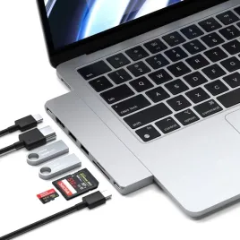 hub-usb-c-satechi-660hz-adapter-mobilny-przejsciowka-100w-karta-sd-pro