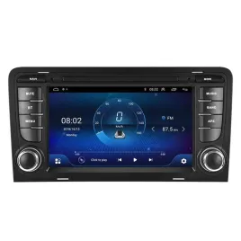 radio-samochodowe-2-din-apple-android-carplay-bluetooth-2-32g-audi-a3