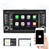 radio-samochodowe-2-din-apple-android-carplay-bluetooth-2-32g-audi-a3-marka-podofo