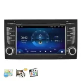 radio-samochodowe-2-din-apple-android-carplay-bluetooth-2-32g-audi-a3-model-0000993915886