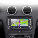 radio-samochodowe-2-din-apple-android-carplay-bluetooth-2-32g-audi-a3-kod-producenta-0000993915886