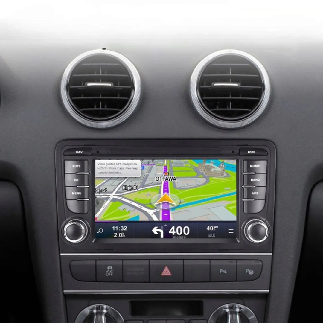 radio-samochodowe-2-din-apple-android-carplay-bluetooth-2-32g-audi-a3