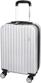 don-peregrino-walizka-twarda-kabinowa-abs-lounge-cabin-35-l