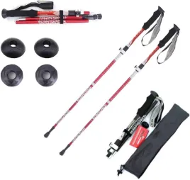 kijek-trekkingowy-teleskopowy-skladany-tuobeis