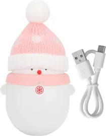 ogrzewacz-do-rak-balwan-rannyy-2-w-1-ladowalny-usb-przenosny-turystyczny