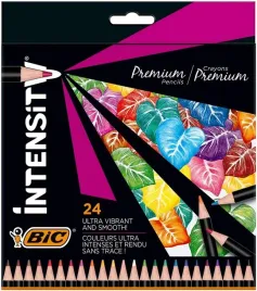 kredki-olowkowe-intensity-premium-24-kolory-bic