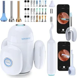 otoskop-wielofunkcyjny-vitcoco-30s-home-kamera-czyszczenie-uszu-wifi-pro