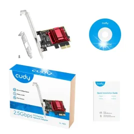 karta-sieciowa-lan-pci-e-25-gbps-cudy-pe25-wewn