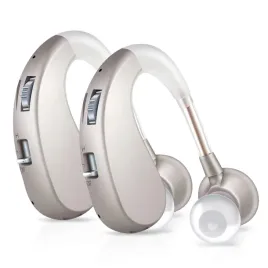 aparat-sluchowy-cyfrowy-staetas-akumulatorowy-douszny-wzmacniacz-sluchawki