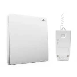 wlacznik-wylacznik-swiatla-bezprzewodowy-inteligentny-smart-thinkbee-ip67