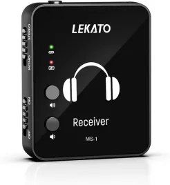 lekato-ms-1-system-monitorowania-bezprzewodowego