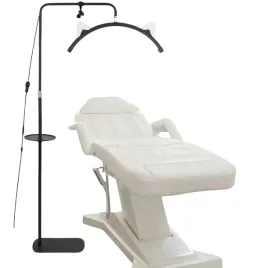 lampa-kosmetyczna-stojaca-regulowana-led-oswietlenie-luk-caneoe-62006500-k