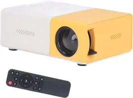 projektor-mini-przenosny-filmowy-lcd-1920x1080