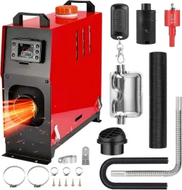 ogrzewanie-postojowe-nagrzewnica-webasco-8-kw-wyswietlacz-lcd-akcesoria-2w1