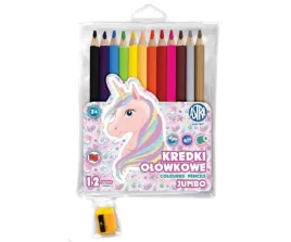 kredki-olowkowe-jednorozec-12-kolorow-temperowka