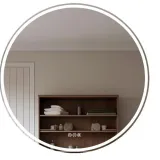 lustro-scienne-luvodi-kolo-50-x-80-mm