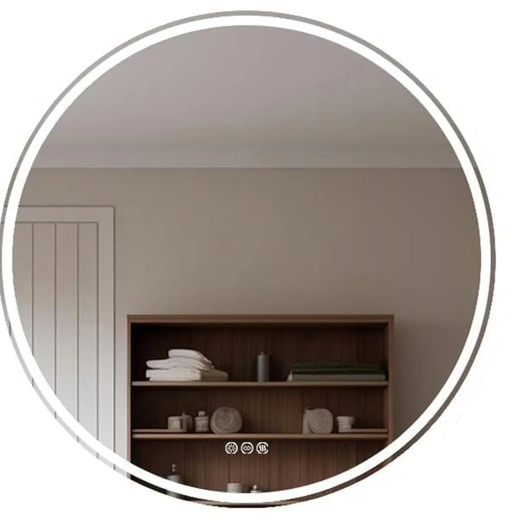 lustro-scienne-luvodi-kolo-50-x-80-mm