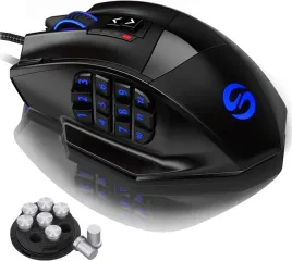 myszka-komputerowa-utechsmart-venus-gamingowa-mysz-rgb-16400-dpi-dla-graczy