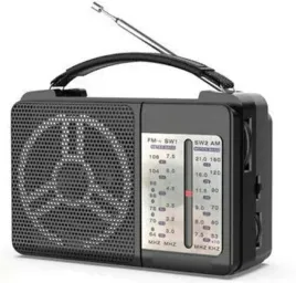 radio-sieciowo-bateryjne-am-fm-sw-maxexcell-ma-607ac