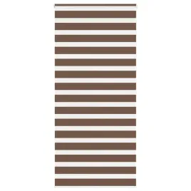 roleta-zebra-brzozowa-szerokosc-tkaniny-909-cm-poliester