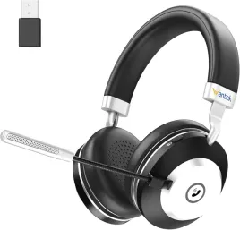 sluchawki-bezprzewodowe-nauszne-wantek-rozmowa-live-bluetooth-zoom-skype