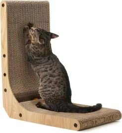drapak-wysoki-fukumaru-do-60-cm