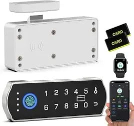 zamek-do-szafki-szuflady-eseesmart-inteligentny-na-odcisk-palca-rfid-bt