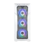 cooler-master-masterbox-td500-mesh-v2-midi-tower-bialy