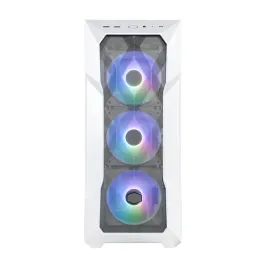 cooler-master-masterbox-td500-mesh-v2-midi-tower-bialy