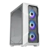cooler-master-masterbox-td500-mesh-v2-midi-tower-bialy