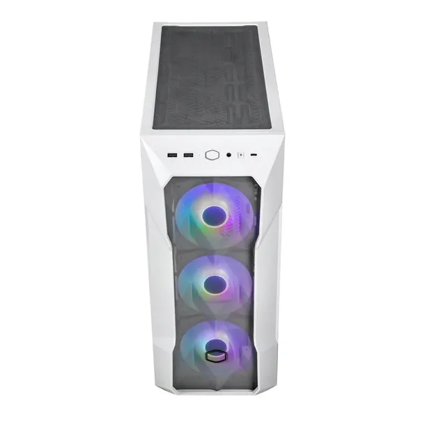 cooler-master-masterbox-td500-mesh-v2-midi-tower-bialy