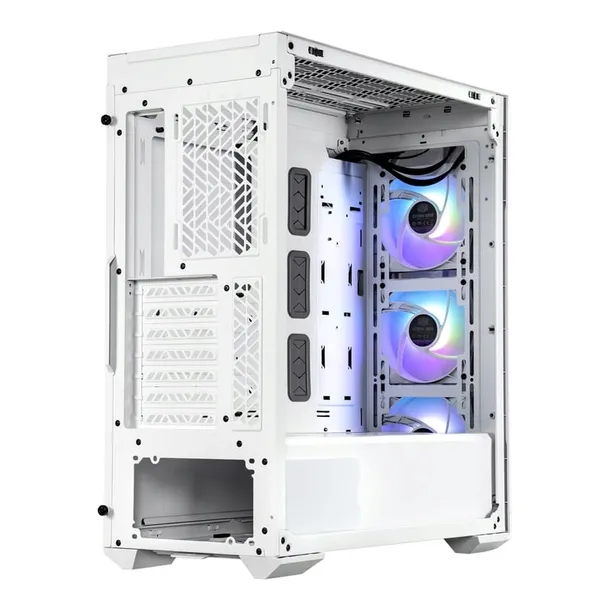 cooler-master-masterbox-td500-mesh-v2-midi-tower-bialy