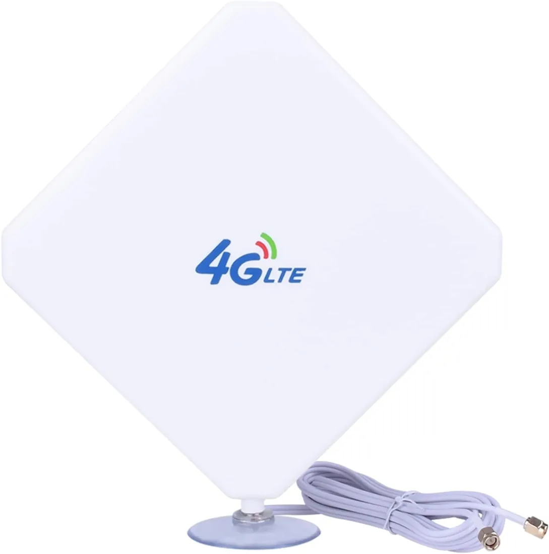 antena-dookolne-wodgreat-313-waga-z-opakowaniem-15-kg