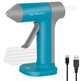 pistolet-do-kleju-tilswall-w106-bezprzewodowy-na-goraco-szybkie-nagrzewanie