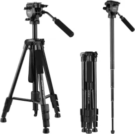 statyw-fotograficzny-do-aparatu-lustrzanki-cyfrowej-andoer-tripod-monopod