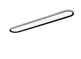 lampa-sufitowa-led-naroume-plafon-120cm-65-w-nowoczesna-regulowana-pilot