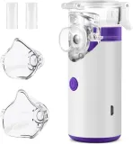 tragbar-neulizator-inhalator-outlet