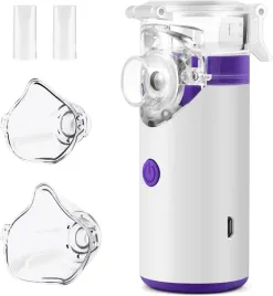 tragbar-neulizator-inhalator-outlet