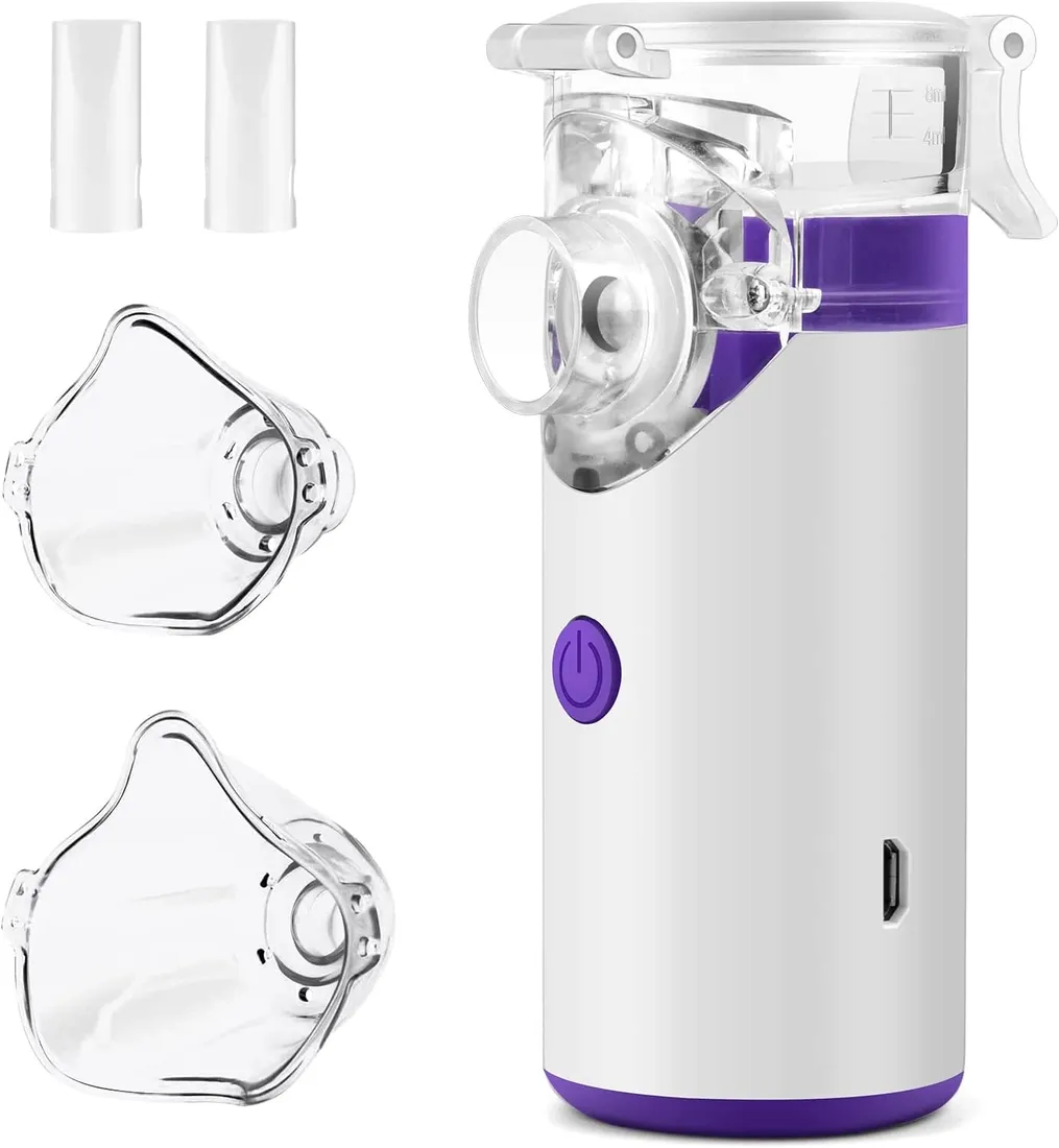 tragbar-neulizator-inhalator-outlet