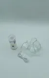 tragbar-neulizator-inhalator-outlet-rodzaj-kieszonkowe
