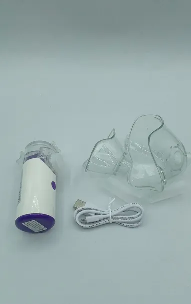 tragbar-neulizator-inhalator-outlet-tryb-pracy-ciagly