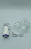 tragbar-neulizator-inhalator-outlet-tryb-pracy-ciagly