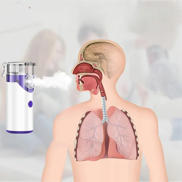 tragbar-neulizator-inhalator-outlet-marka-bez-marki