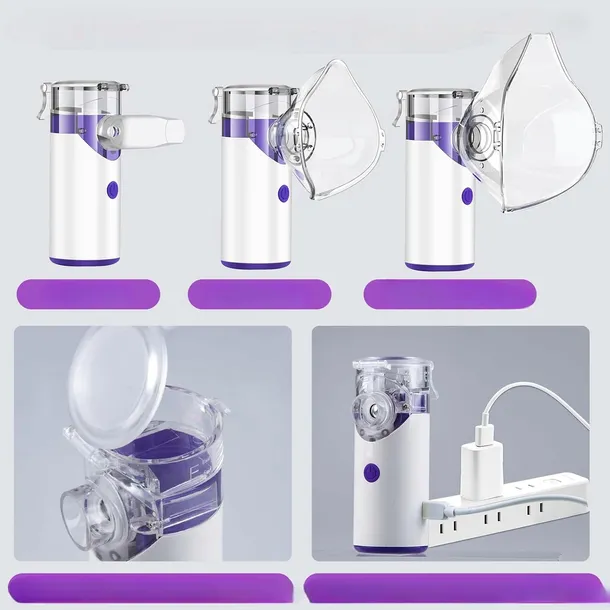 tragbar-neulizator-inhalator-outlet-model-my-123