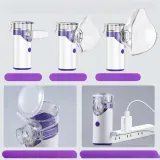 tragbar-neulizator-inhalator-outlet-model-my-123