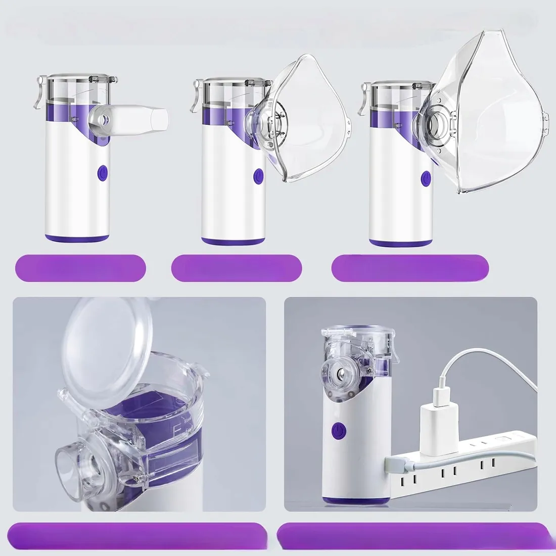tragbar-neulizator-inhalator-outlet