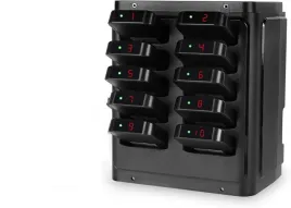 stacja-ladujaca-do-systemu-przywolywaczy-baza-retekess-td177-ladowarka