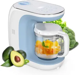 robot-kuchenny-blender-mikser-rozdrabniacz-kisdream-300w-dla-niemowlat-pro