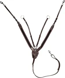 napiersnik-jezdziecki-wytok-hkm-3-punktowy-oglowie-konne-bezpieczny-mocny