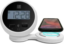 budzik-z-bezprzewodowa-szybka-ladowarka-do-telefonow-nowoczesny-soundfreaq